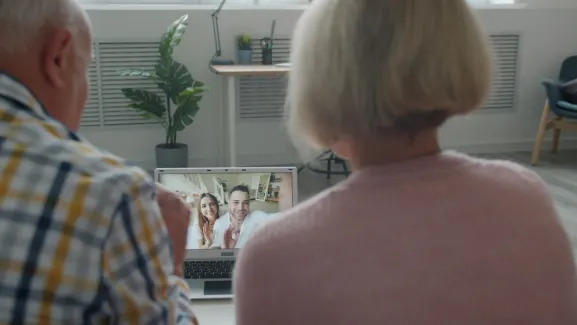 Казино Догс Форчън Поддръжка